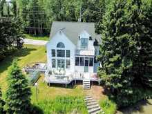 227 WEST RIVER ROAD | Dryden Ontario | Slide Image Three