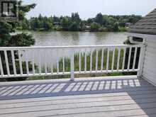 227 WEST RIVER ROAD | Dryden Ontario | Slide Image Nineteen