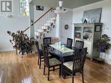 227 WEST RIVER ROAD | Dryden Ontario | Slide Image Eight
