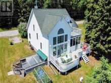 227 WEST RIVER ROAD | Dryden Ontario | Slide Image Two