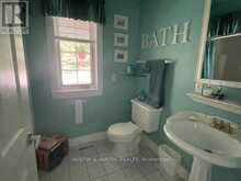 227 WEST RIVER ROAD | Dryden Ontario | Slide Image Thirteen