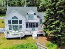227 WEST RIVER ROAD | Dryden Ontario | Slide Image One