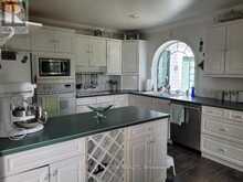227 WEST RIVER ROAD | Dryden Ontario | Slide Image Nine