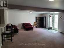 227 WEST RIVER ROAD | Dryden Ontario | Slide Image Twenty-one
