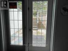 227 WEST RIVER ROAD | Dryden Ontario | Slide Image Twenty-four