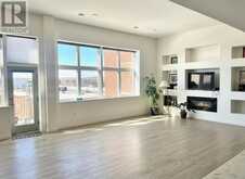2416 96 HIGH ST | Thunder Bay Ontario | Slide Image Four