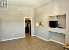 2416 96 HIGH ST | Thunder Bay Ontario | Slide Image Nine
