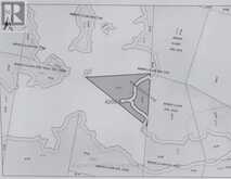 PCL 1789 SADDLE BYWAY | Kenora Ontario | Slide Image Four
