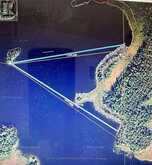PCL 1789 SADDLE BYWAY | Kenora Ontario | Slide Image One