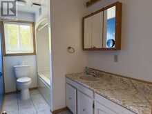 35 Terrace Heights DR | Terrace Bay Ontario | Slide Image Eighteen