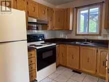 35 Terrace Heights DR | Terrace Bay Ontario | Slide Image Two