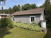 35 Terrace Heights DR | Terrace Bay Ontario | Slide Image Thirty