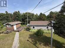 35 Terrace Heights DR | Terrace Bay Ontario | Slide Image Thirty-one