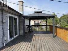 35 Terrace Heights DR | Terrace Bay Ontario | Slide Image Thirty-four