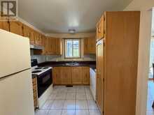 35 Terrace Heights DR | Terrace Bay Ontario | Slide Image Three