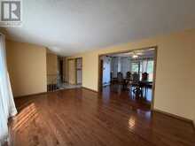 35 Terrace Heights DR | Terrace Bay Ontario | Slide Image Nine