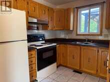 23 TERRACE HEIGHTS DRIVE | Terrace Bay Ontario | Slide Image Two