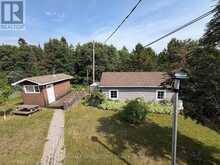 23 TERRACE HEIGHTS DRIVE | Terrace Bay Ontario | Slide Image Thirty-one