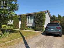 23 TERRACE HEIGHTS DRIVE | Terrace Bay Ontario | Slide Image One