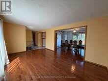 23 TERRACE HEIGHTS DRIVE | Terrace Bay Ontario | Slide Image Nine