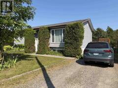 35 Terrace Heights DR Terrace Bay Ontario, P0T 2W0