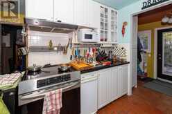 1185 Sunrise Beach RD | Thunder Bay Ontario | Slide Image Eleven