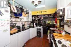 1185 Sunrise Beach RD | Thunder Bay Ontario | Slide Image Twelve