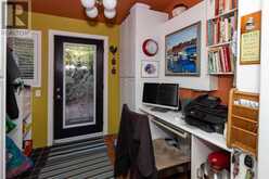 1185 Sunrise Beach RD | Thunder Bay Ontario | Slide Image Fifteen