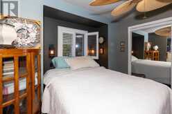 1185 Sunrise Beach RD | Thunder Bay Ontario | Slide Image Seventeen