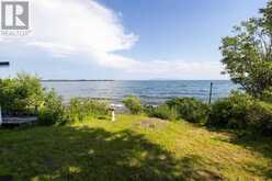 1185 Sunrise Beach RD | Thunder Bay Ontario | Slide Image One