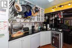 1185 Sunrise Beach RD | Thunder Bay Ontario | Slide Image Thirteen