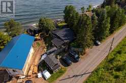 1185 Sunrise Beach RD | Thunder Bay Ontario | Slide Image Two