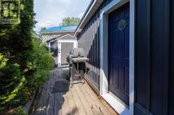 1185 Sunrise Beach RD | Thunder Bay Ontario | Slide Image Twenty-four
