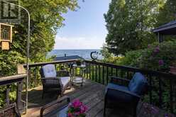 1185 Sunrise Beach RD | Thunder Bay Ontario | Slide Image Twenty-nine