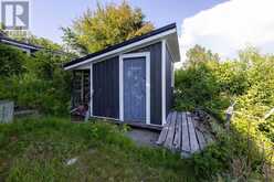 1185 Sunrise Beach RD | Thunder Bay Ontario | Slide Image Thirty-three