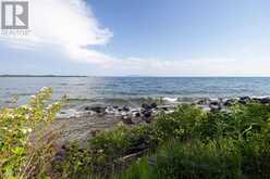1185 Sunrise Beach RD | Thunder Bay Ontario | Slide Image Thirty-five