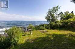 1185 Sunrise Beach RD | Thunder Bay Ontario | Slide Image Thirty-seven