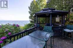 1185 Sunrise Beach RD | Thunder Bay Ontario | Slide Image Thirty