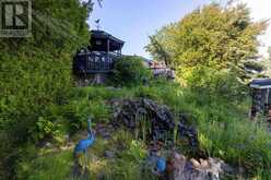 1185 Sunrise Beach RD | Thunder Bay Ontario | Slide Image Thirty-two