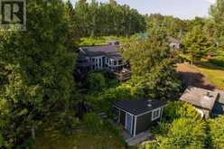 1185 Sunrise Beach RD | Thunder Bay Ontario | Slide Image Forty-one