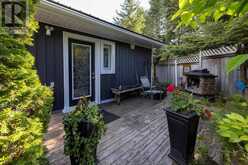 1185 Sunrise Beach RD | Thunder Bay Ontario | Slide Image Four