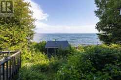 1185 Sunrise Beach RD | Thunder Bay Ontario | Slide Image Forty-five