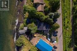 1185 Sunrise Beach RD | Thunder Bay Ontario | Slide Image Forty-seven