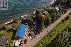 1185 Sunrise Beach RD | Thunder Bay Ontario | Slide Image Forty-nine