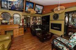 1185 Sunrise Beach RD | Thunder Bay Ontario | Slide Image Six