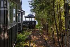 1185 Sunrise Beach RD | Thunder Bay Ontario | Slide Image Thirty-one