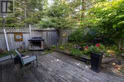 1185 Sunrise Beach RD | Thunder Bay Ontario | Slide Image Twenty-eight