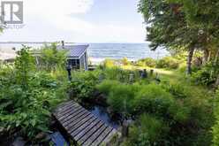 1185 Sunrise Beach RD | Thunder Bay Ontario | Slide Image Thirty-six