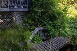 1185 Sunrise Beach RD | Thunder Bay Ontario | Slide Image Thirty-nine