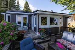 1185 Sunrise Beach RD | Thunder Bay Ontario | Slide Image Three